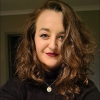 Heather York