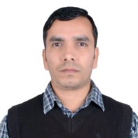 Govind Gyawali