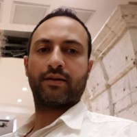 Yaron Nuriel