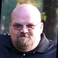 Michael Bass