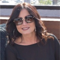 Mary Carmen Del Toro