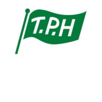 Tommy Halligan