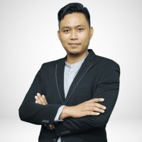 Khairul Anwar