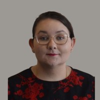 Margaret O'Reilly