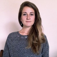Marta Balzi (Phd)
