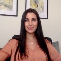 Laura Sabatino