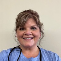 Kathryn Marki