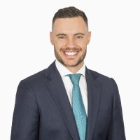 Matthew Marks