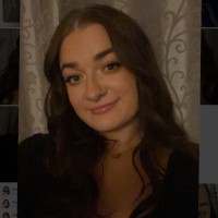 Caitlin Malervy