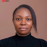 Oyetunde Kikelomo