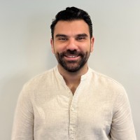 Rami Kanso