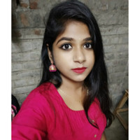 Keerthana somu