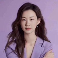 Ellen Xie