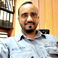mohammed noorulla