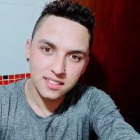 Jhonatan Silva
