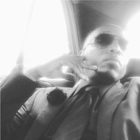 Lawrence King Iv
