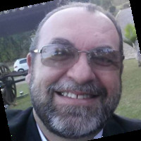 Adiel Ricci