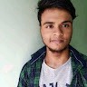 Supriyo Mondal