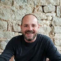 Franco Ranieri Catena