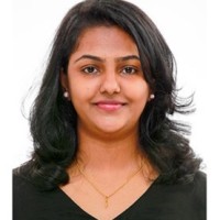 Sonu Varghese