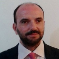 Angel Santos
