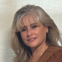 Sandra Cerezo