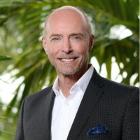 Tim Herman
