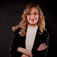 Amy Edwards