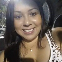 Maria Molina