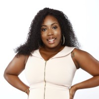 Buffie Renee