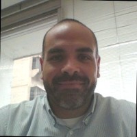 Rogerio Medeiros