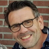 Johan Ronnes
