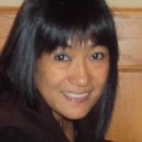juno garcia