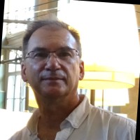 Carlos Claro