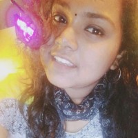 Ameema Ansen