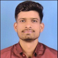 Utkarsh Patidar