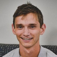 Ryan Schweitzer