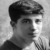 Costei Cosmin