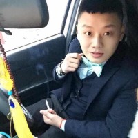 欧廷平