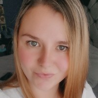 Jessica Mapplebeck