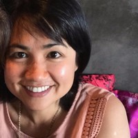 Freda Chan