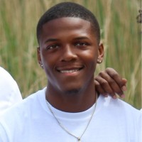 Jakoby Walker