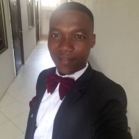 Cephas Sambo