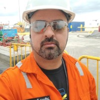Jefferson Luiz