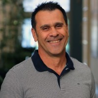 Mike Sorrentino