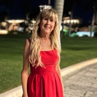 Sue Thompson