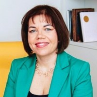 Marina Marchetti