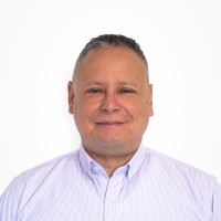 Wilfrido Gonzalez