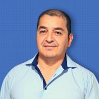 Exequiel Catalan Cuevas