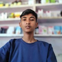 Akash Yt